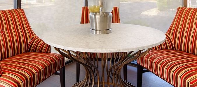 Фото Baymont by Wyndham Lynchburg