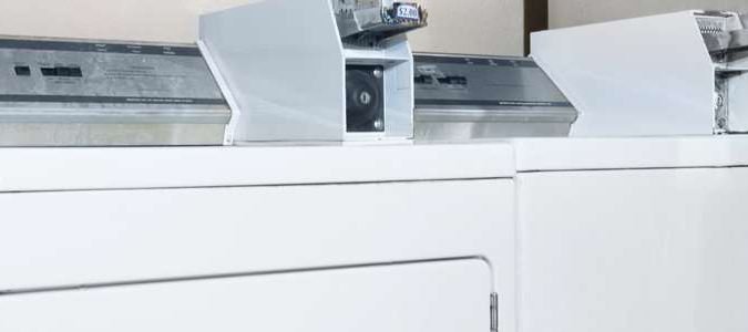 Фото Days Inn by Wyndham Greenville