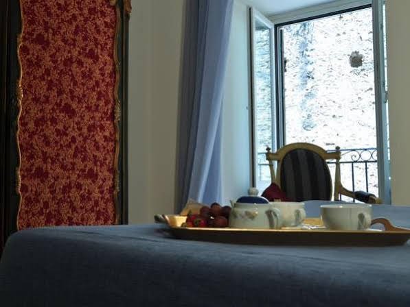 Фото Nuvole Residenza - Aglaura - Rs