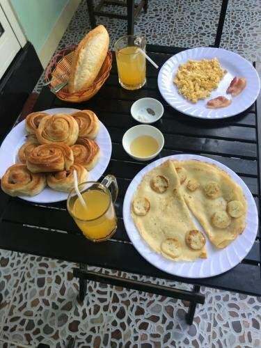 Hotel Duck House, Hội An, photo