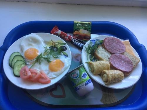 Фото Плазма