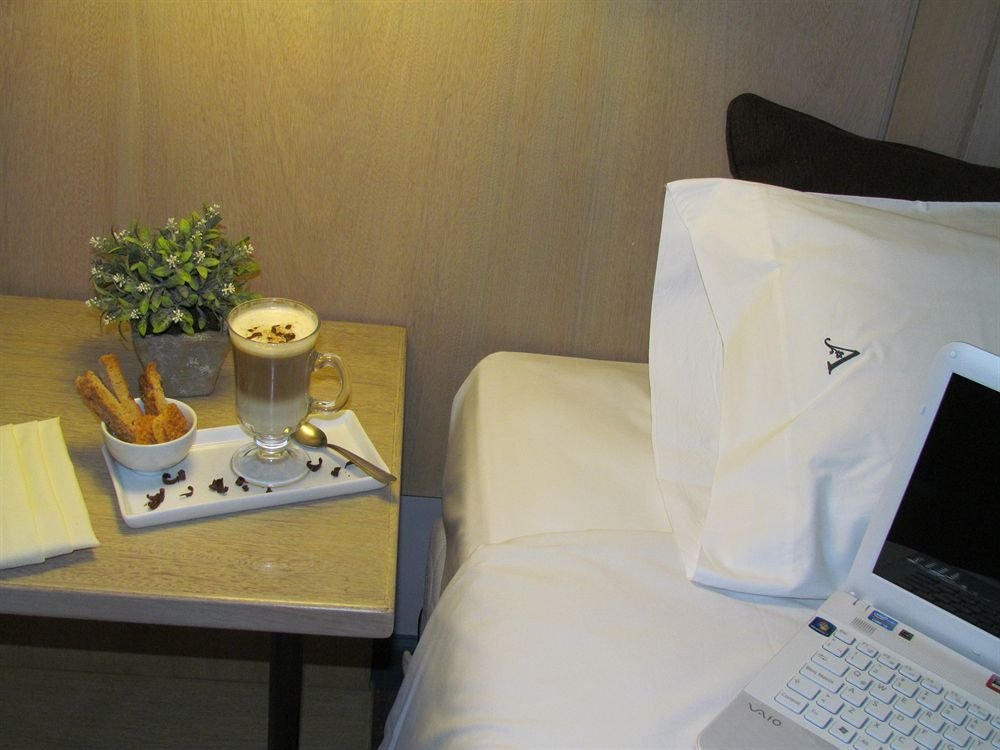 Фото Argentino Hotel