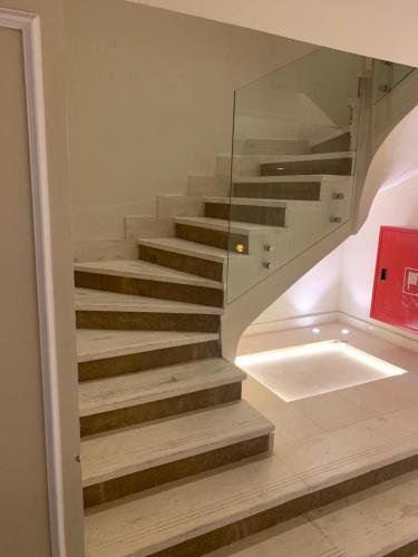 Фото Miramar Downtown