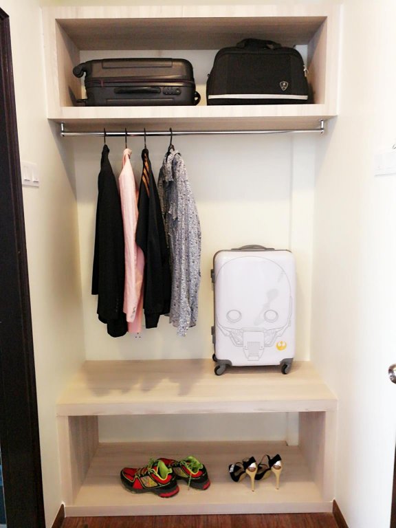 Фото Angsoka Hotel Teluk Intan