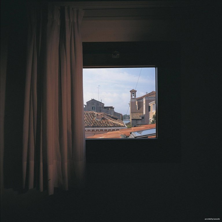 Фото Hotel Bisanzio