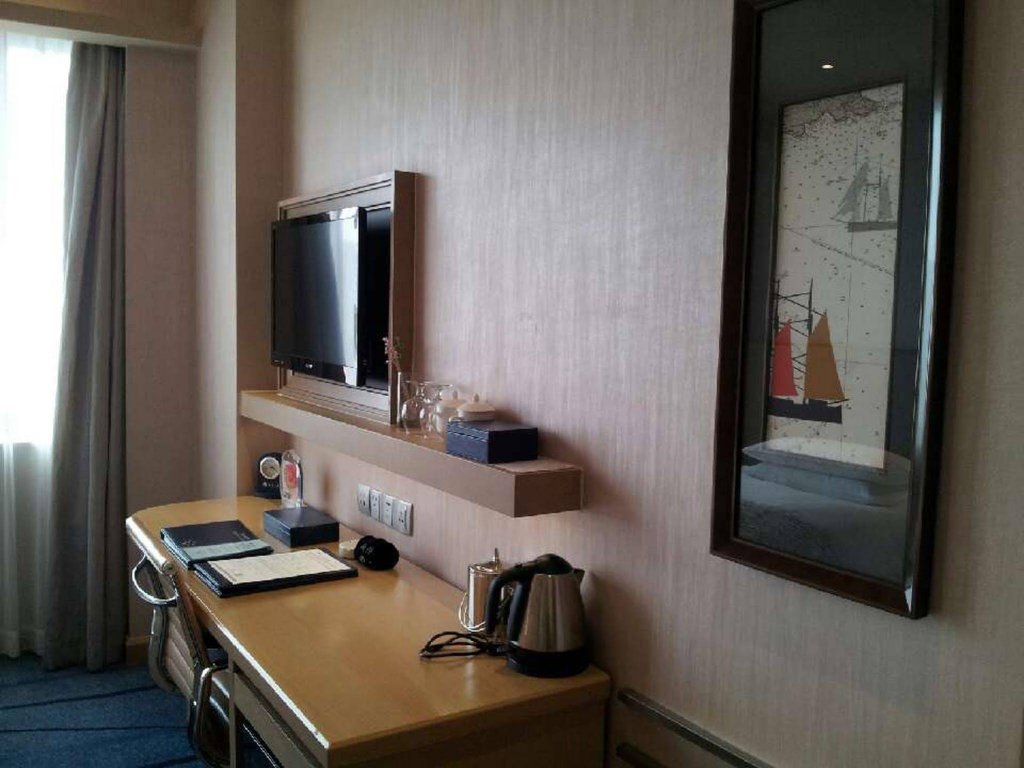 Фото Ocean Hotel