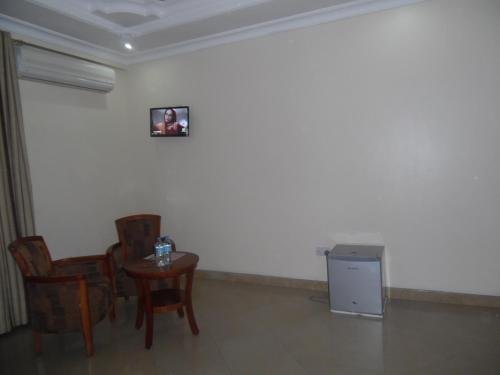 Фото Silver Paradise Hotel