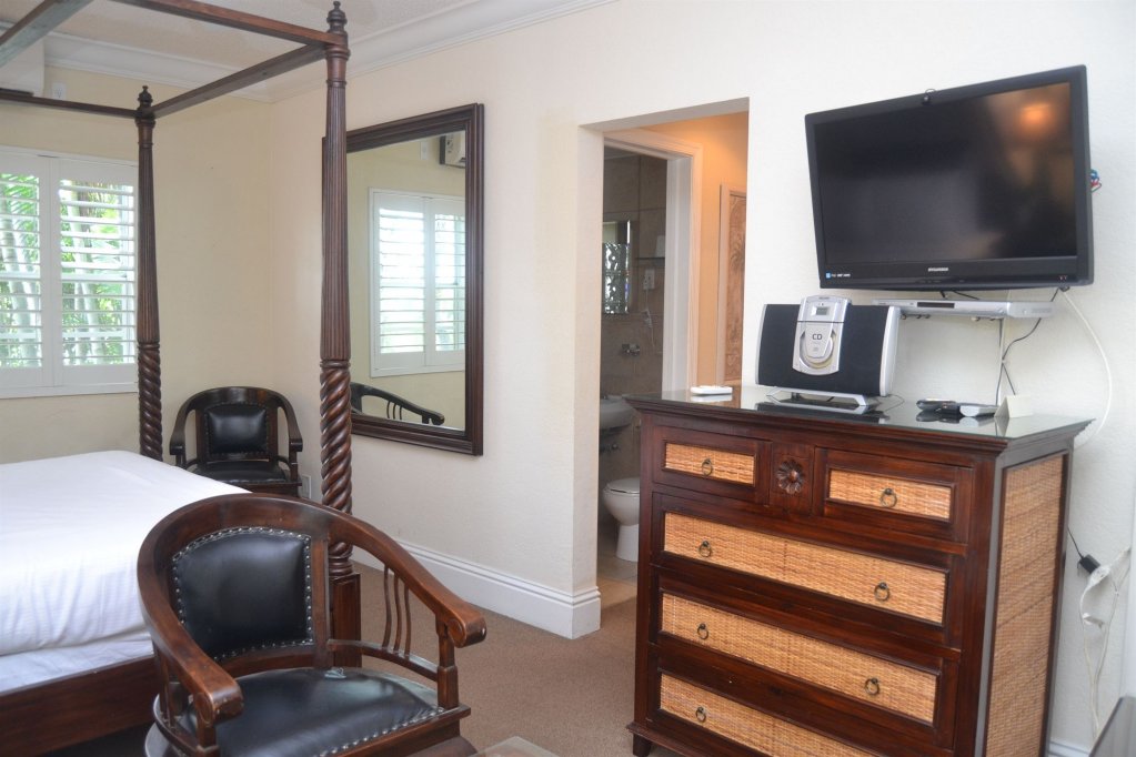 Фото Royal Palms Resort & SPA