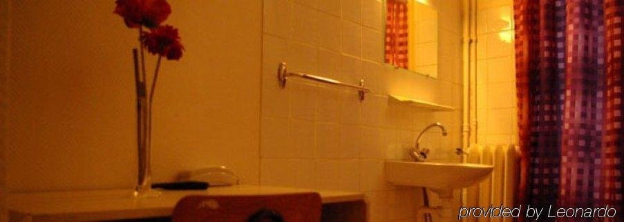 Фото Hotel Viator