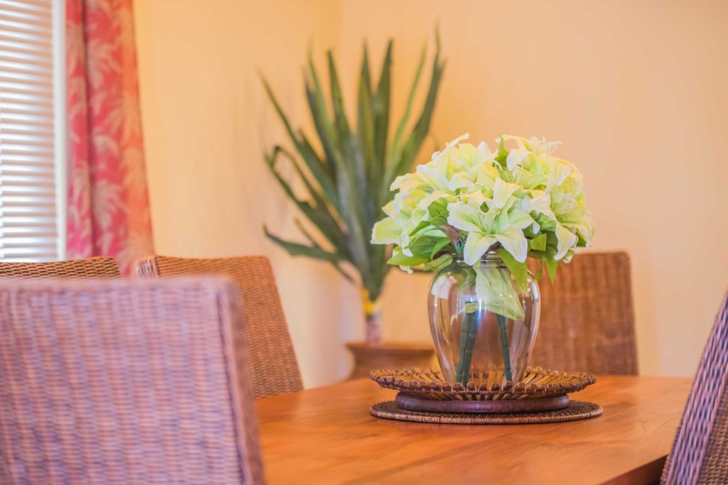 Фото Tierra Del Sol Resort & Golf