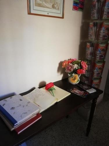 Фото Albergo Bernini