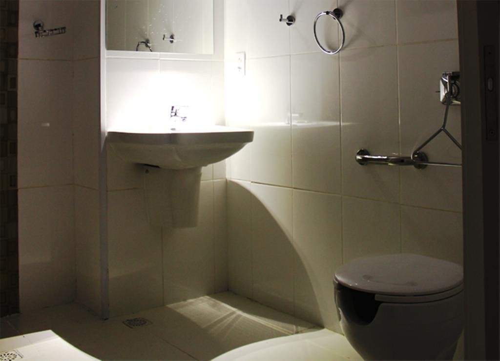 Фото Assay Plaza Hotel