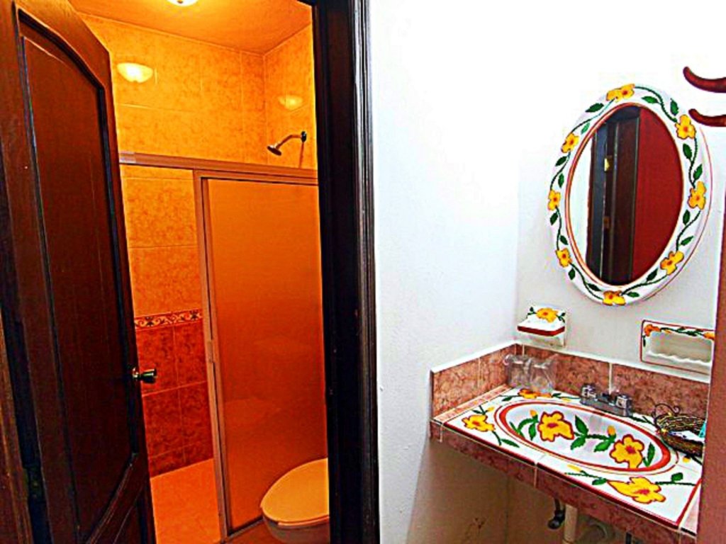 Фото La Aurora Hotel Colonial