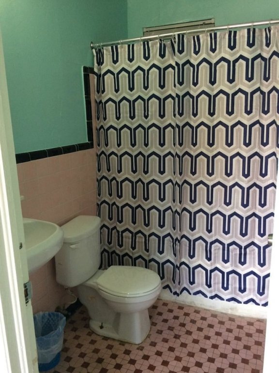 Фото Skylark Motel