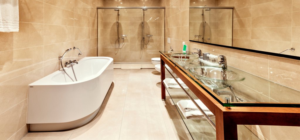 Фото Westcord Wtc Hotel Leeuwarden