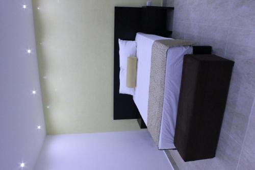 Фото 770 Hotel Boutique