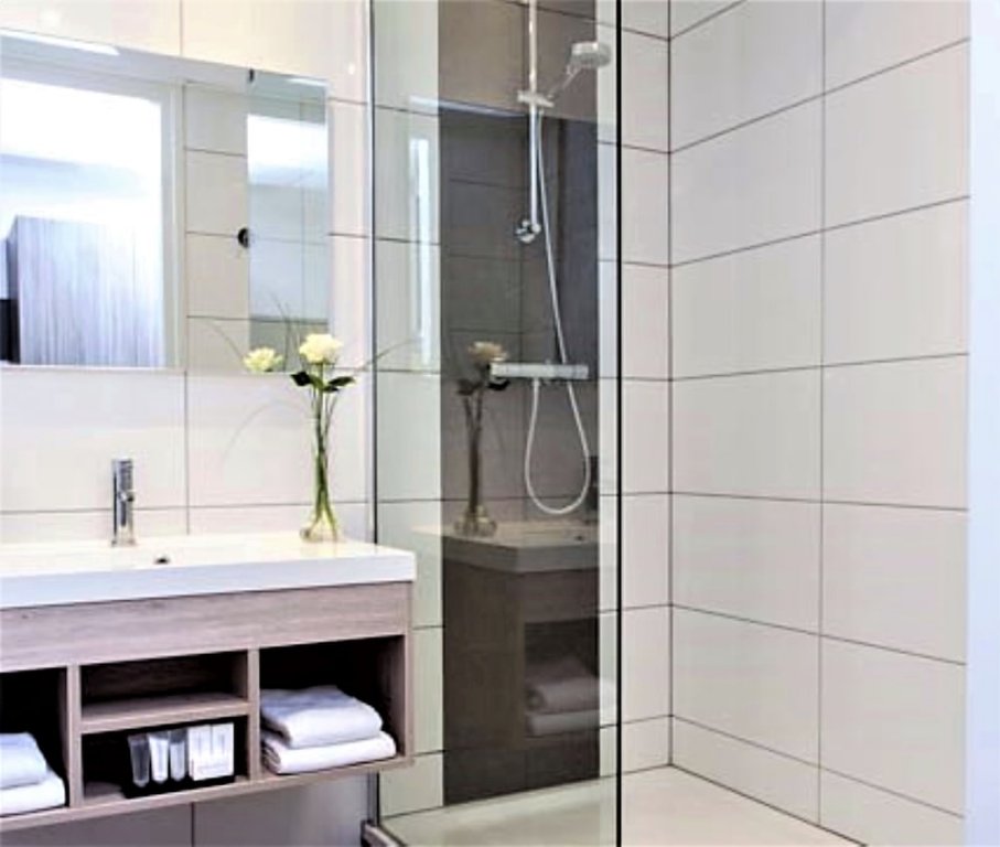 Фото Asteria Hotel Venray