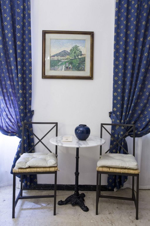 Фото Badia Fiorentina