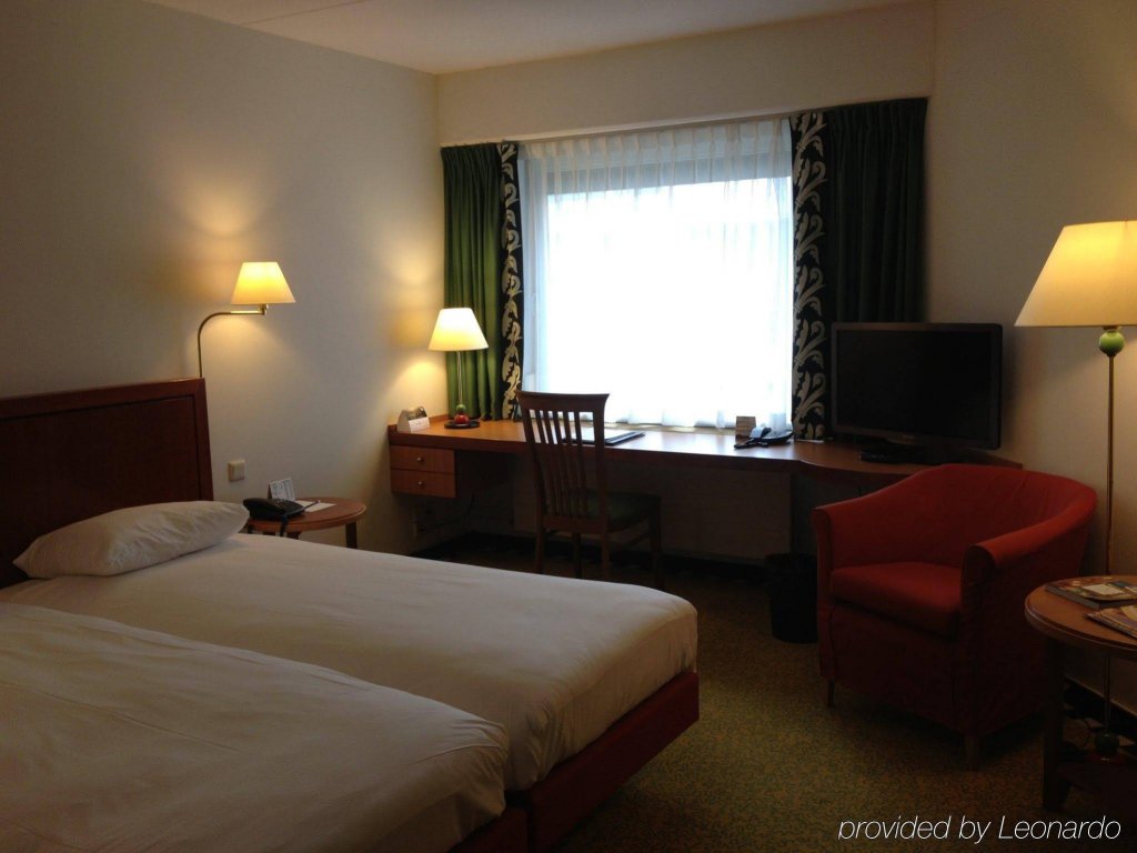 Фото Hotel Theater Figi