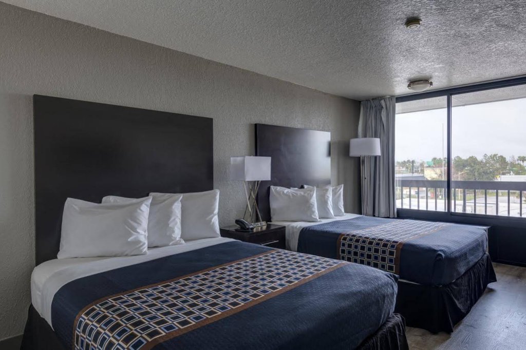 Фото Monreale Express International Drive Orlando