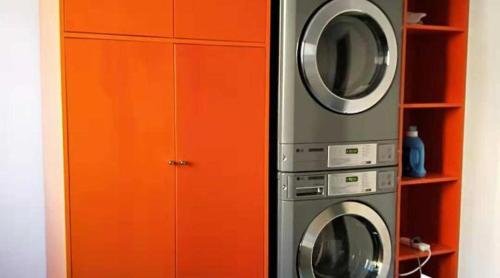 Фото Ibis Beijing Tiantandongmen Metro Station Hotel