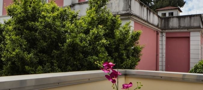 Фото Best Western Cinemusic Hotel