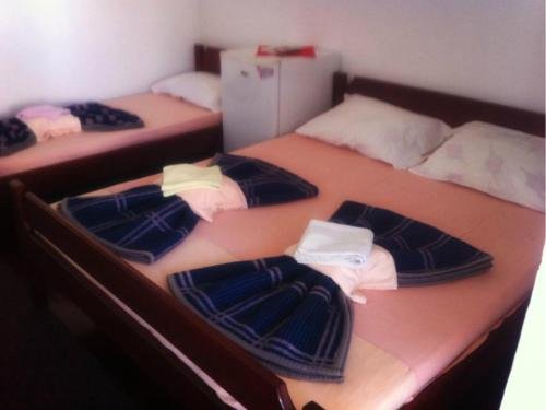 Фото Rooms Kuljic