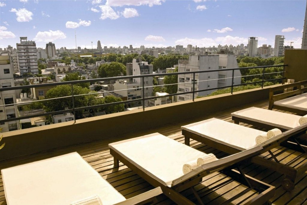 Фото Selina Palermo