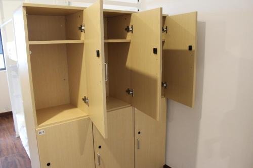 Фото Onederz Hostel Hangzhou