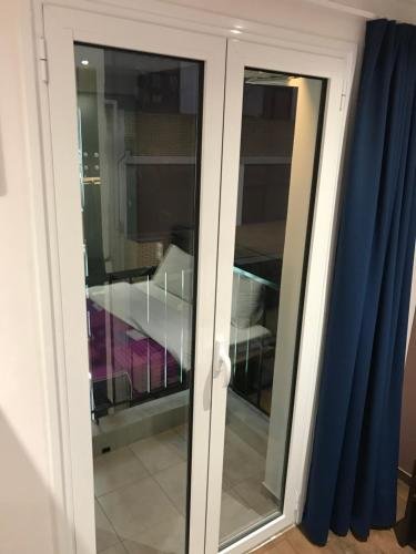 Фото Mansion Hotel