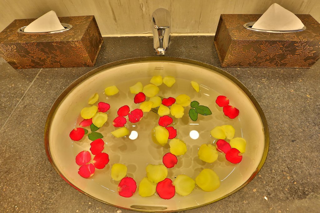 Фото Scott at 31st Street - Hostel