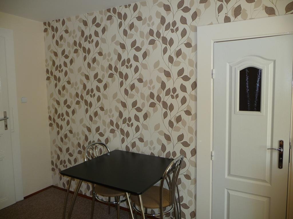 Фото Blue Pension