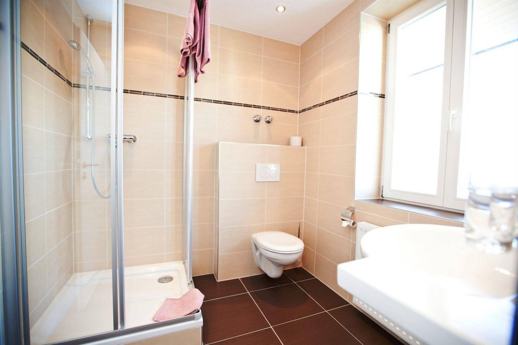 Фото Hotel & Restaurant Ludwigs