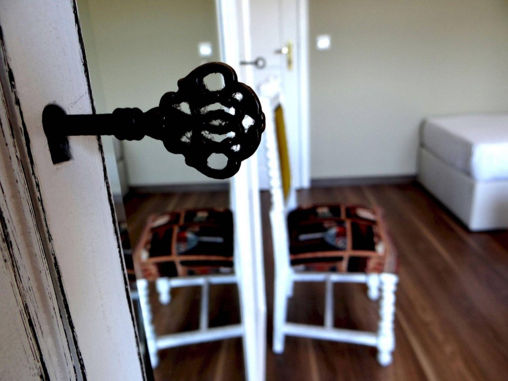 Фото Wallis Rato