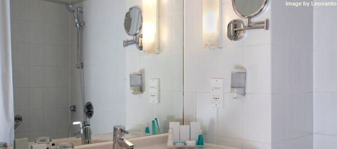 Фото Hotel Metropol