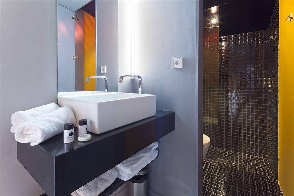 Фото Cosy Rooms Tapinería