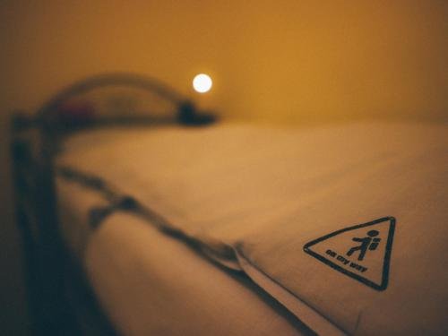 Фото On My Way - Taipei Hostel