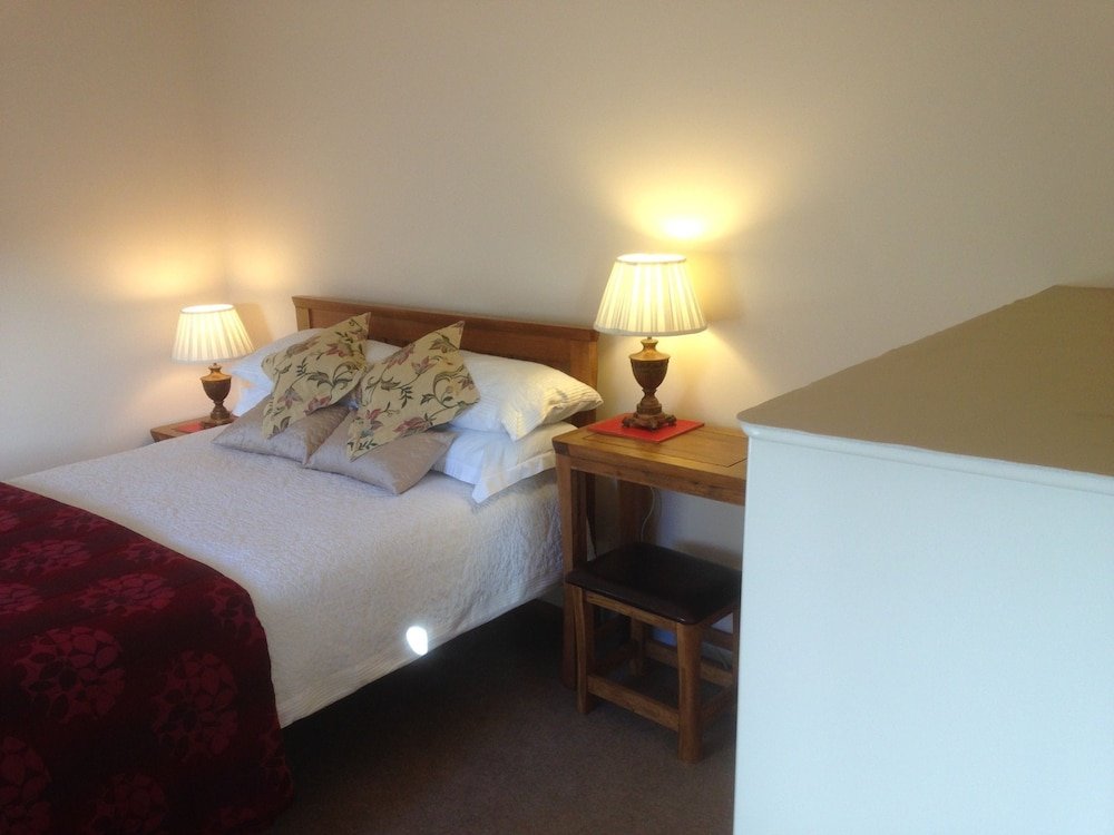 Фото Aurora Guest House