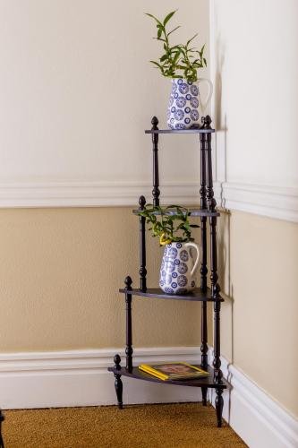 Фото The Benjamin ApartHotel