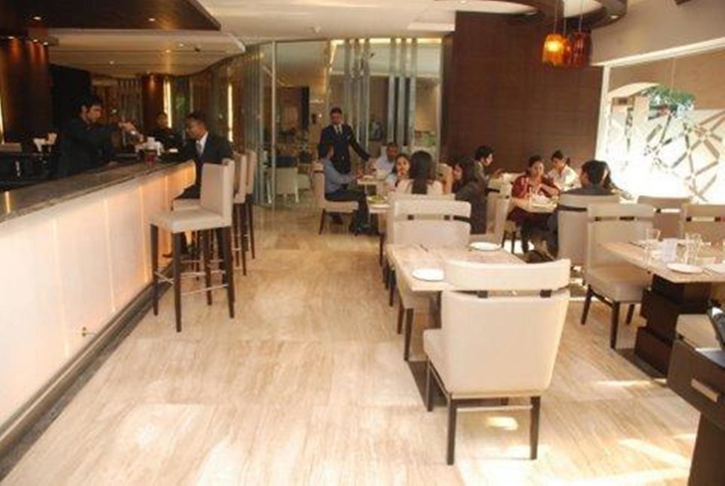 Фото Silver Ferns