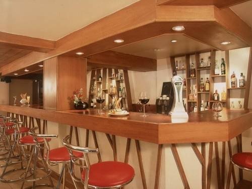 Фото Grottino Residence