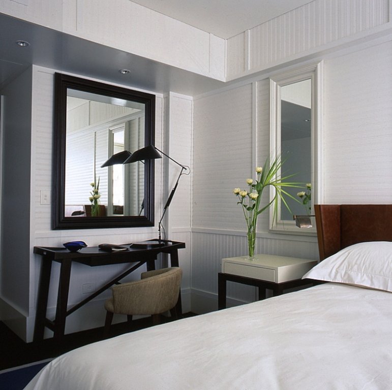 Фото Pulitzer Buenos Aires