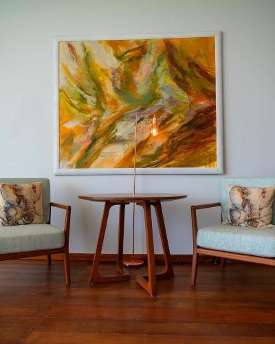 Фото Sielen Diva