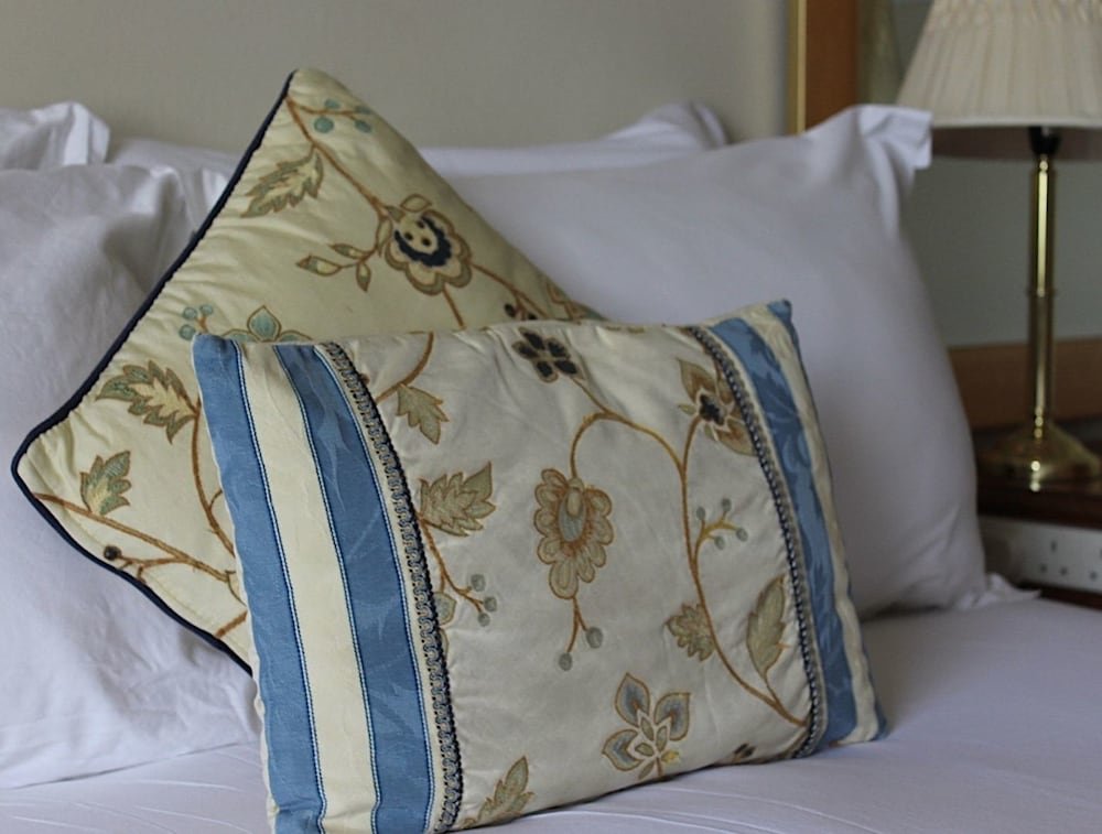 Фото Bendene Townhouse