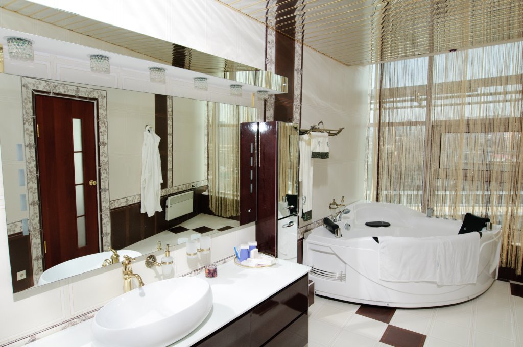 Фото Акфес-Сейо