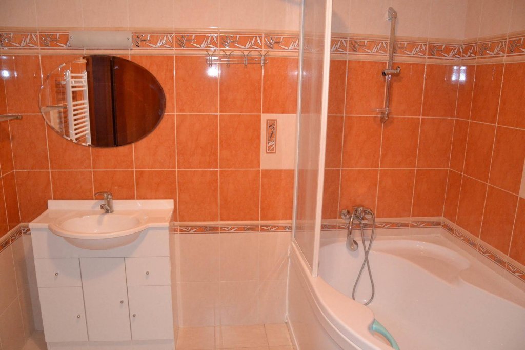 Фото Garni Hotel Tatramonti