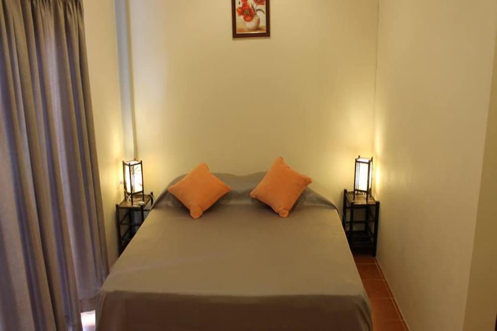 Фото Avalon residence2