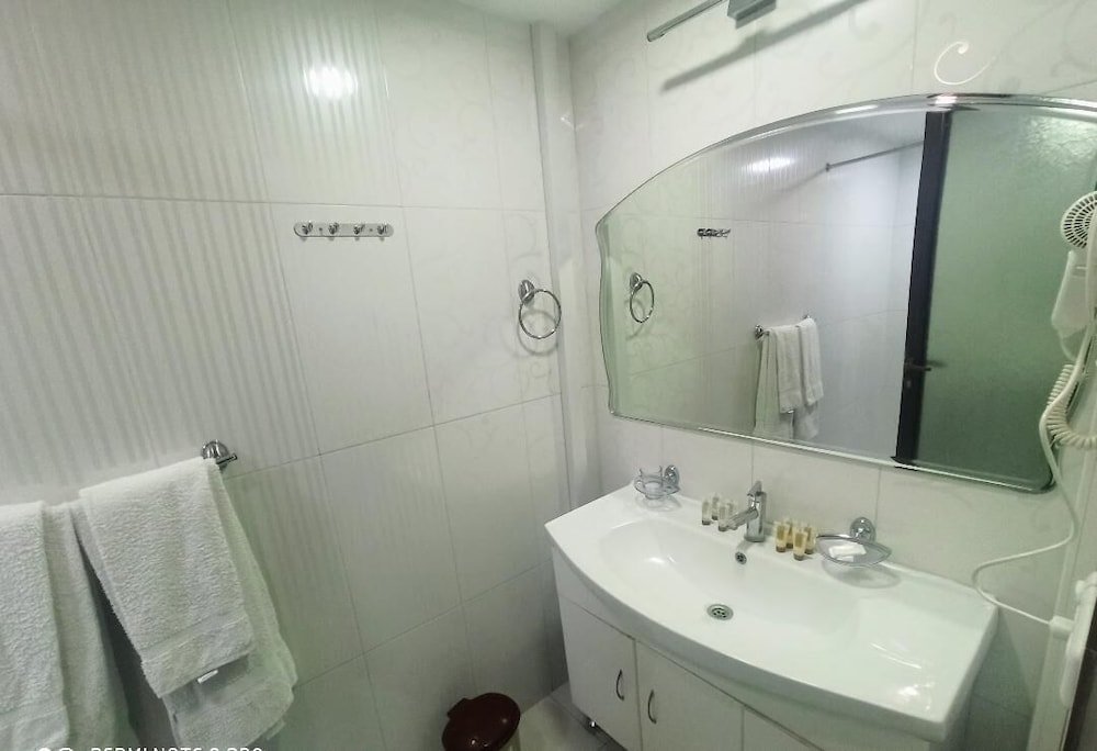 Фото Yerevan Deluxe