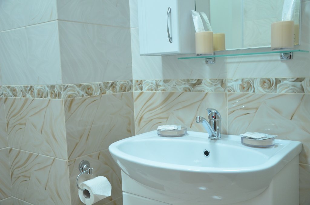 Фото Евразийский