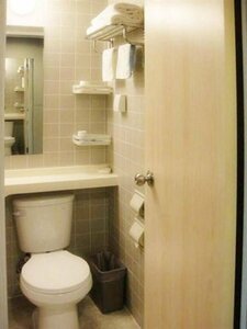 Гостиница Jinjiang Inn Yanji Governnment